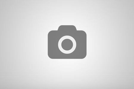 Välkommen till FotoKenneth!